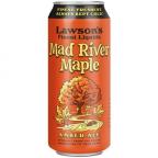 Lawson's Mad River Maple 4pk 4pk 0 (415)