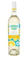 Lemonade Stand Lemon Moscato 0 (750)