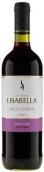 Lisabella Pinot Noir 0 (750)