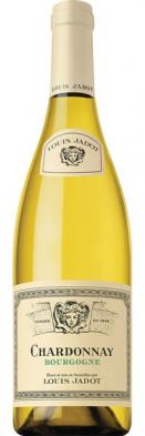 Louis Jadot - Chardonnay 2022 (750ml) (750ml)