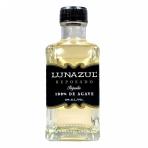 Lunazul - Reposado Tequila 0 (750)