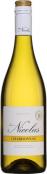 Maison Nicolas - Chardonnay Vin de Pays d'Oc Consensus 2021 (750)