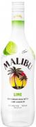 Malibu - Lime (750)