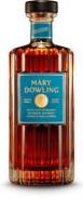 Mary Dowling Bourbon Tequila Finished 0 (750)