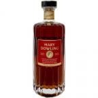 Mary Dowling Double Oaked (750)