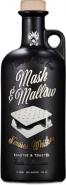 Mash & Mallow Smores Whiskey (750)