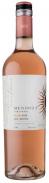 Mendoza Vinyards Malbec Rose 2022 (750)