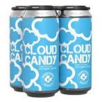 Mighty Squirrel Double Cloudy Candy 4pk 0 (415)