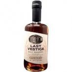 Milk Street Last Vestige Whiskey (750)