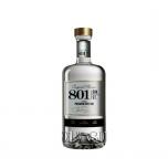 Millenium brands - 801 Gin Street 80pf 0 (750)