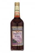 Mohawk Blackberry Brandy (1000)
