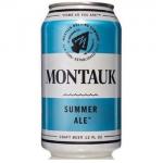Montauk Summer Ale 6pk 6pk 0 (62)