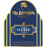 Mr. Boston Scotch (1000)