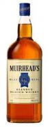 Muirhead's Blue Seal Scotch (1750)