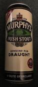 Murphy's - Irish Stout Pub Draught 0 (411)