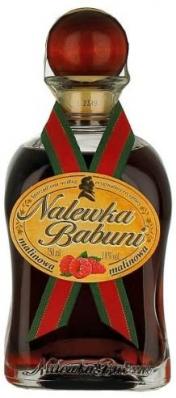 Nalewka Cherry 2006 (700ml) (700ml)