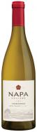 Napa Cellars - Chardonnay Napa Valley 2022 (750)