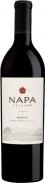 Napa Cellars - Merlot Napa Valley 2021 (750)
