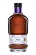 Naud Vs Cognac 0 (750)