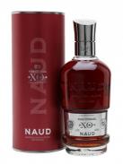 Naud Xo Cognac (750)
