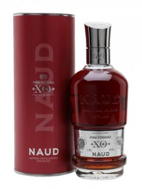 Naud Xo Cognac (750ml) (750ml)