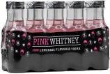 New Amsterdam - Pink Whitney Shot 10pk 0 (111)