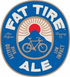 New Belgium Brewing Company - Fat Tire  Ale 0 <span>(221)</span>