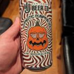 Nj Beer Hypnotic Pumpkin Ale 4pk 4pk 0 (415)