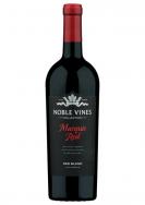 Noble Vines - Marquis Red 0 (750)