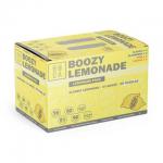 Noca Boozy Lemonade Variety 12pk 12pk 0 (221)