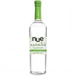 Nue Naturals Ciucumber Vodka 0 (750)