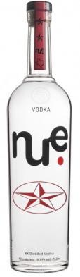 Nue Vodka (1L) (1L)
