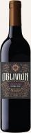 Oblivion Zinfandel 2021 (750)