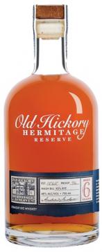 Old Hickory Hermitage (750ml) (750ml)