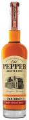 Old James Pepper Bourbon Fine Oak 102p (750)