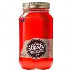 Ole Smoky Tennessee Moonshine - Hunch Punch Moonshine (750)