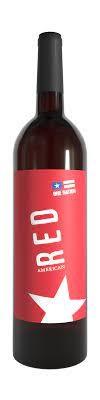 One Nation Red 2021 (750ml) (750ml)