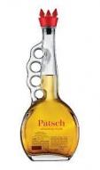 Patsch Anejo Tequila 0 (750)