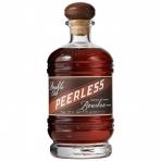 Peerless Double Oaked Bourbon 0 (750)