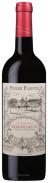 Pierre Plantee Bordeaux 2020 (750)