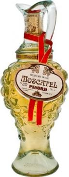 Pinord Moscatel NV (750ml) (750ml)