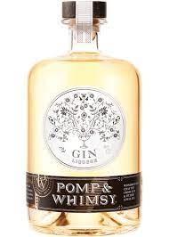 Pomp & Whimsy Gin (750ml) (750ml)