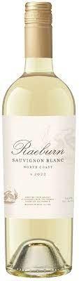 Raeburn Sauvignon Blanc 2022 (750ml) (750ml)
