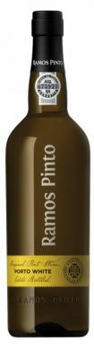 Ramos-Pinto - Port White Douro NV (750ml) (750ml)