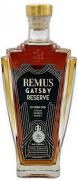 Remus Gatsby Reserve 15yr Bourbon 0 (750)