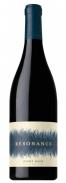 Pinot Noir Resonance Vineyard 2021 (750)