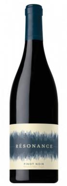 Pinot Noir Resonance Vineyard 2021 (750ml) (750ml)