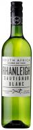 Rhanleigh Sauvignon Blanc 0 (750)
