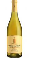 Robert Mondavi Winery - Private Selection Buttery Chardonnay 2022 (750)