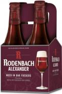Rodenbach - Alexander Sour Red Ale 0 (417)